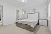 35 8370 202B STREET - thumbnail 18