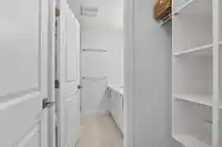 35 8370 202B STREET - thumbnail 20