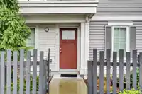 35 8370 202B STREET - thumbnail 3