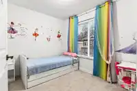 35 8370 202B STREET - thumbnail 24