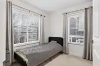 35 8370 202B STREET - thumbnail 26
