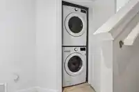 35 8370 202B STREET - thumbnail 29