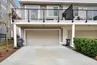 35 8370 202B STREET - thumbnail 34