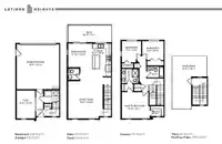 35 8370 202B STREET - thumbnail 35