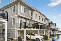 35 8370 202B STREET - thumbnail 6