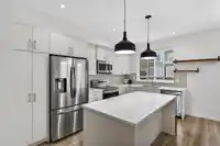 35 8370 202B STREET - thumbnail 7