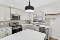 35 8370 202B STREET - thumbnail 8