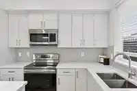 35 8370 202B STREET - thumbnail 9