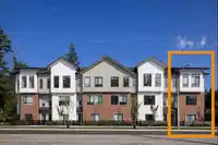 4530 208 STREET - thumbnail 1