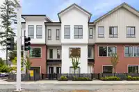 4530 208 STREET - thumbnail 2