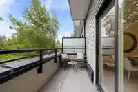 4530 208 STREET - thumbnail 26