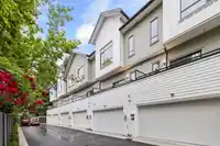 4530 208 STREET - thumbnail 27