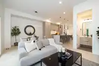 4530 208 STREET - thumbnail 4