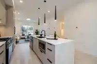 4530 208 STREET - thumbnail 8
