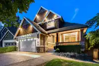 20472 98A AVENUE - thumbnail 1