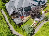 20472 98A AVENUE - thumbnail 2