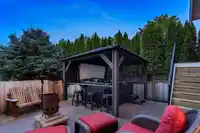 20472 98A AVENUE - thumbnail 11