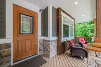 20472 98A AVENUE - thumbnail 12