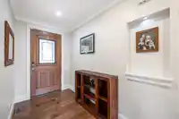 20472 98A AVENUE - thumbnail 13