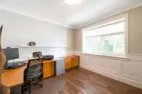 20472 98A AVENUE - thumbnail 14