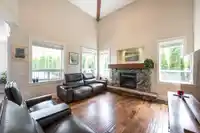 20472 98A AVENUE - thumbnail 15