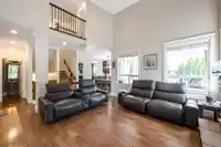 20472 98A AVENUE - thumbnail 16