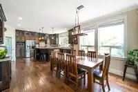 20472 98A AVENUE - thumbnail 17