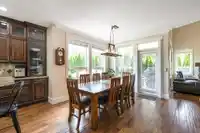 20472 98A AVENUE - thumbnail 18
