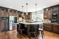 20472 98A AVENUE - thumbnail 19