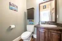 20472 98A AVENUE - thumbnail 20
