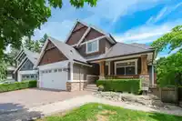 20472 98A AVENUE - thumbnail 3