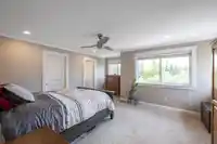 20472 98A AVENUE - thumbnail 22