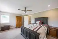 20472 98A AVENUE - thumbnail 23