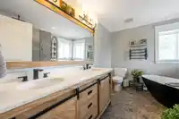 20472 98A AVENUE - thumbnail 24