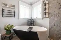 20472 98A AVENUE - thumbnail 25