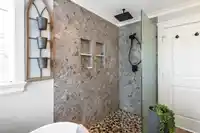 20472 98A AVENUE - thumbnail 26