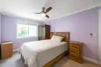 20472 98A AVENUE - thumbnail 29