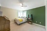 20472 98A AVENUE - thumbnail 30