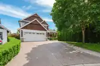 20472 98A AVENUE - thumbnail 4