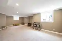 20472 98A AVENUE - thumbnail 31