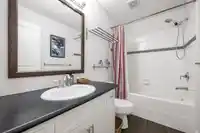 20472 98A AVENUE - thumbnail 33