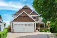 20472 98A AVENUE - thumbnail 5