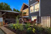 20472 98A AVENUE - thumbnail 6