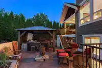 20472 98A AVENUE - thumbnail 7