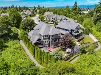20472 98A AVENUE - thumbnail 8