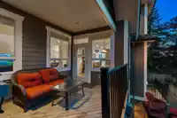 20472 98A AVENUE - thumbnail 9