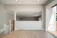 25016 59 AVENUE - thumbnail 12