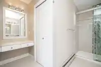 25016 59 AVENUE - thumbnail 19