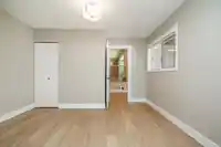 25016 59 AVENUE - thumbnail 25