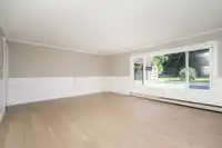 25016 59 AVENUE - thumbnail 26